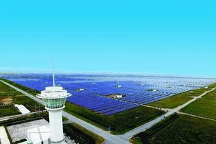 国家电网技术开发迈向新阶段，引领能源数字化变革