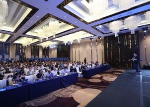 第二届基因组云计算技术开发者大会在深圳开幕 技术驱动创新未来