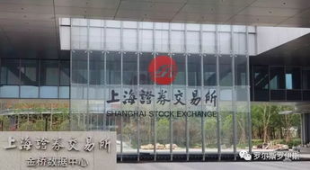 罗罗动力系统丨mtu分享数据中心柴油发电机组选型关键指标与技术创新