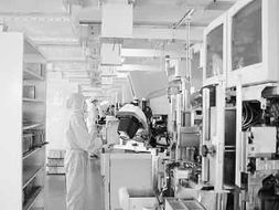 黑龙江掀起绿色节能照明革命 点亮黑土地的科技之光